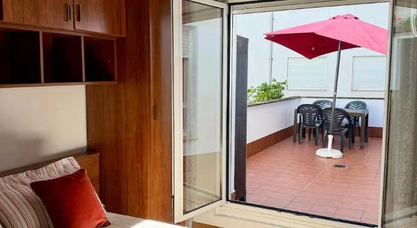 Apartamento Arriondas a pies del Sella - Image 1
