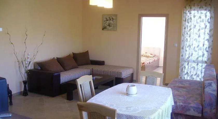 Apartments Sea Sounds - Image 1