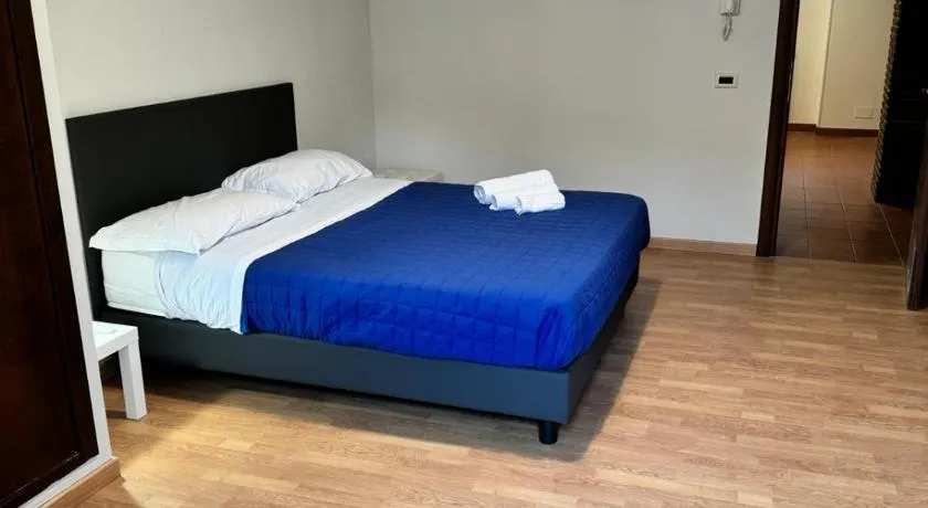 DolceVita Eur2 Luxury Apartament - Image 1