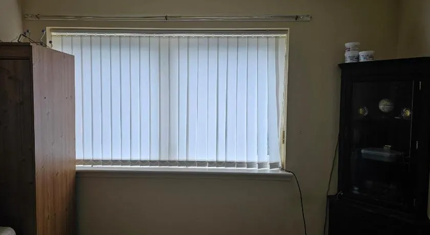 Nad's Guest house - Image 1