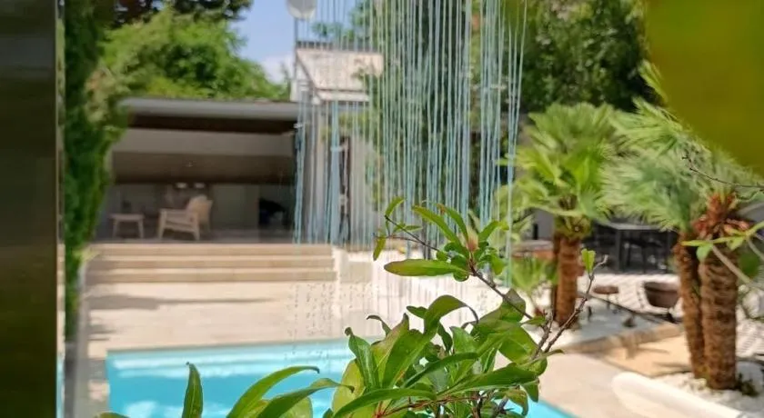 Apartamentos Granada Tropical - Image 1
