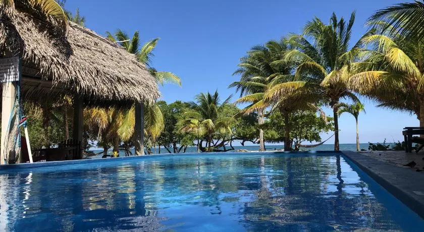 Lost Reef Resort - Image 1