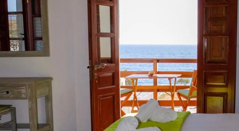 Mistral-Patmos - Image 1
