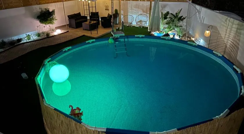 Vila Alexandros - Image 1