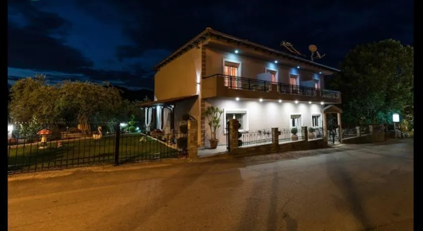 Studios Melida - Image 1