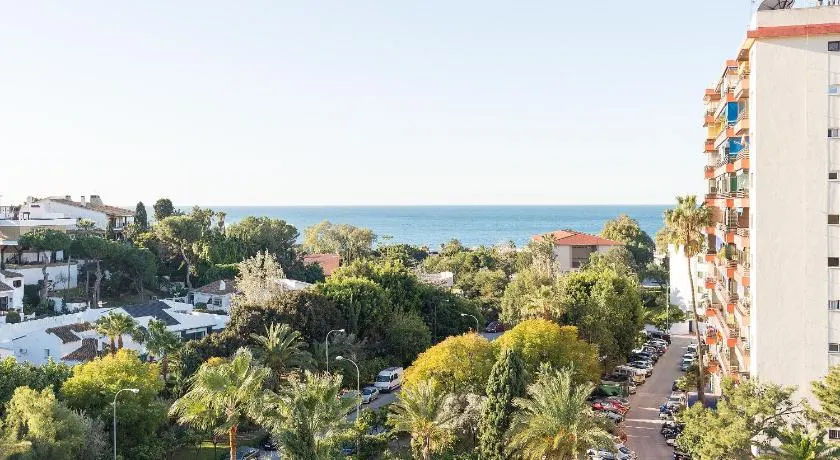 Estudio Candado Beach - Image 1