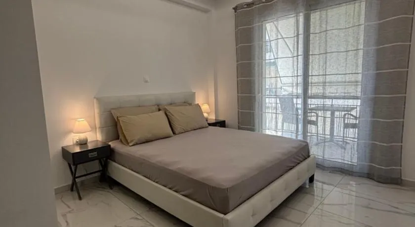 The Onyx Residence - Image 1