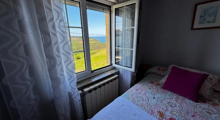 Apartamentos casa Carola - Image 1