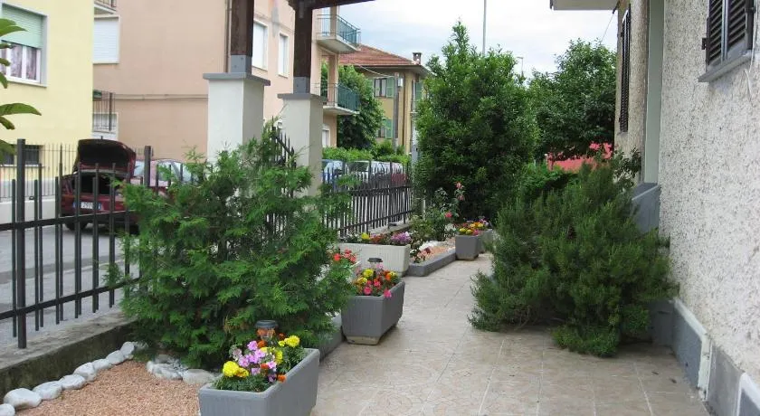 Casa Bruno B&B - Image 1