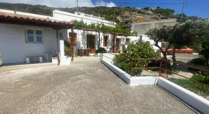 Lorentzia House 2 ! - Image 1