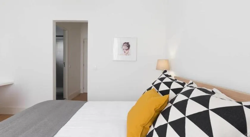 GuestReady - Costa Cabral Guesthouse - Image 1