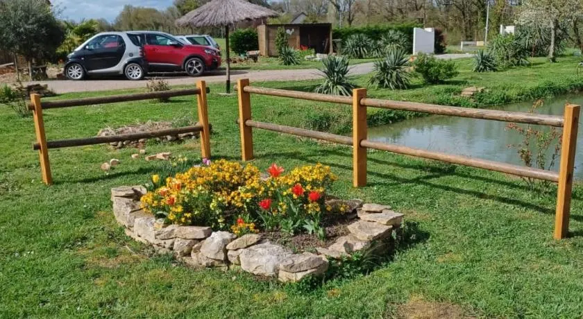 Tiny House - Image 1
