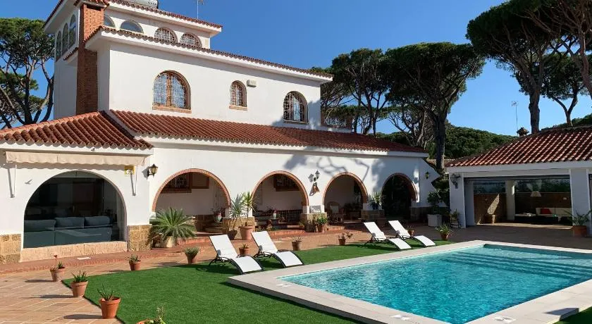 La Quinta - La Barrosa - Image 1