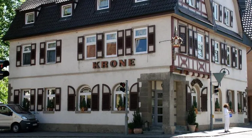 Restaurant Orakel - Image 1
