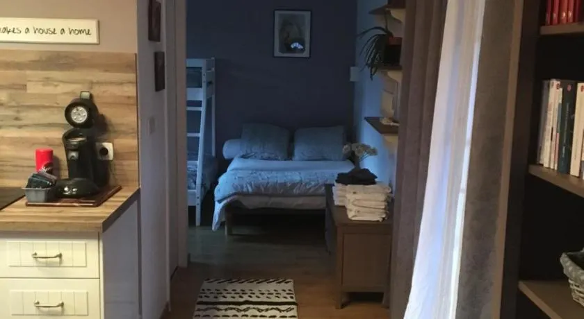 My little sweet home - Image 1