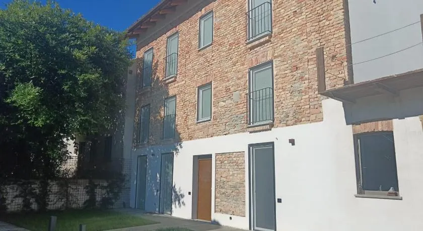 Langhe & Wine Accommodation - Image 1