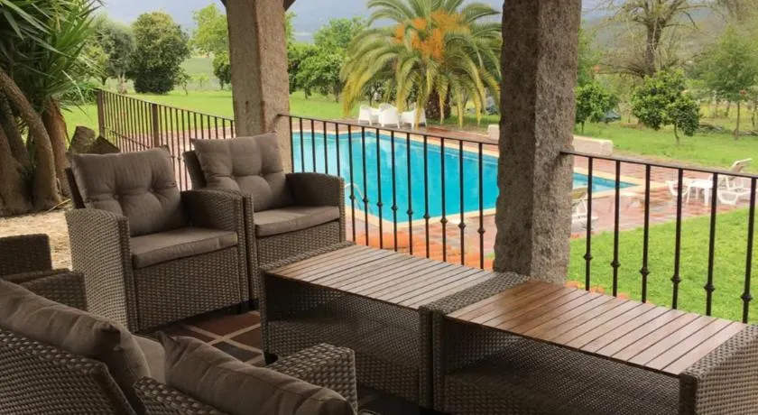 The Hideaway at Quinta de Moçamedes - Suites & Apartments - Image 1