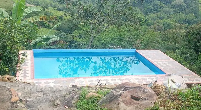 Finca campestre el mirador - Image 1