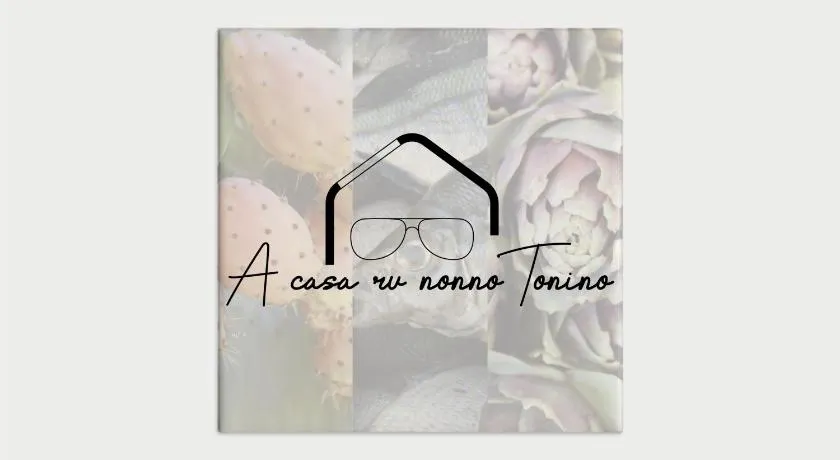 A casa ru nonno Tonino - Image 1
