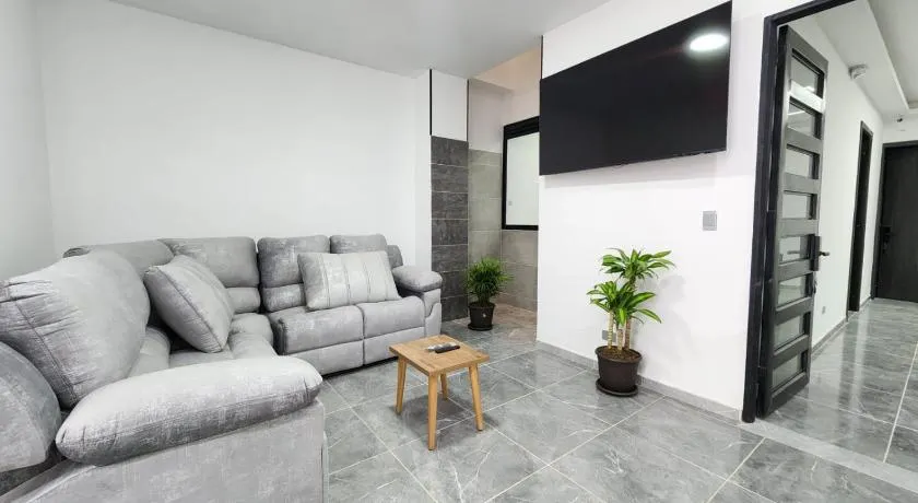 Apartamentos Batara - Image 1