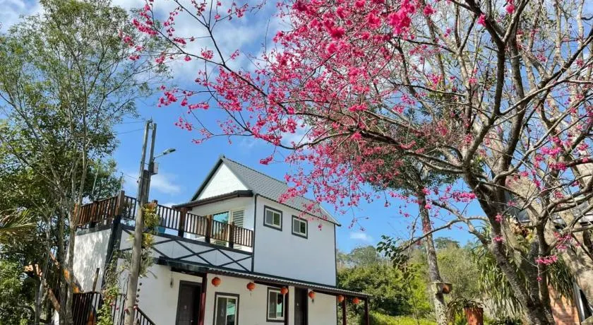 Fei Ying Homestay - Image 1