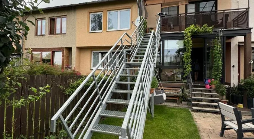 Apartman Ala - Image 1