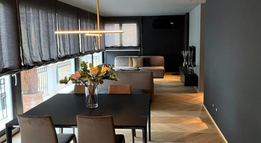 Fiorini Rooms Sora - Image 1