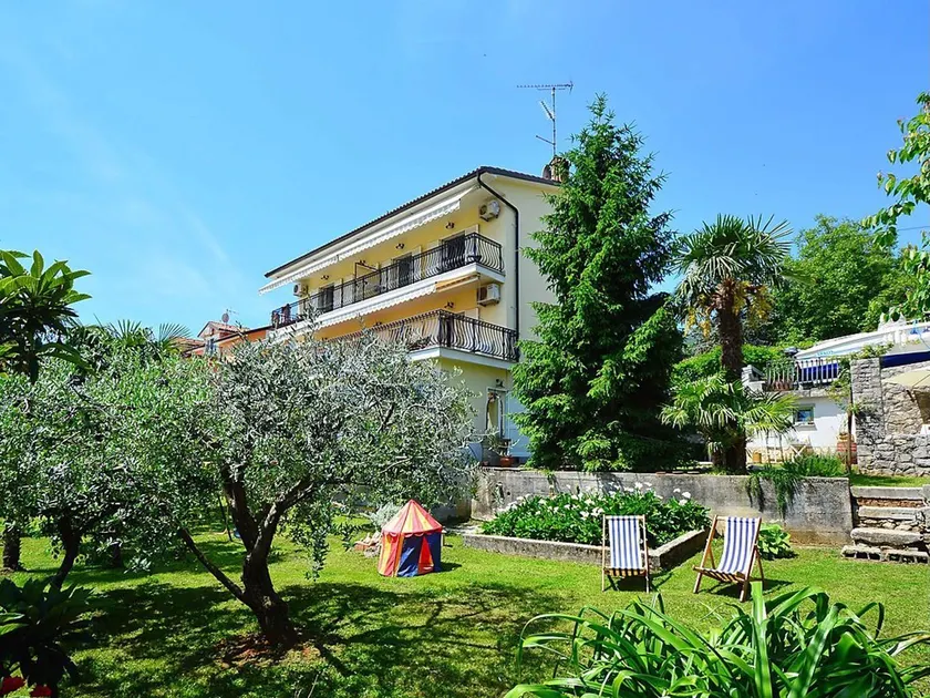 Marina - Image 1