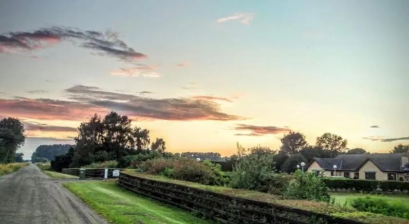 A great country escape - Image 1