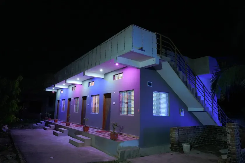 Dandeli PremKunj Homestay - Image 1