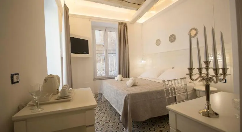 BellaVita accomodation - Image 1