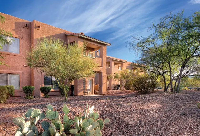 WorldMark Rancho Vistoso - Image 1