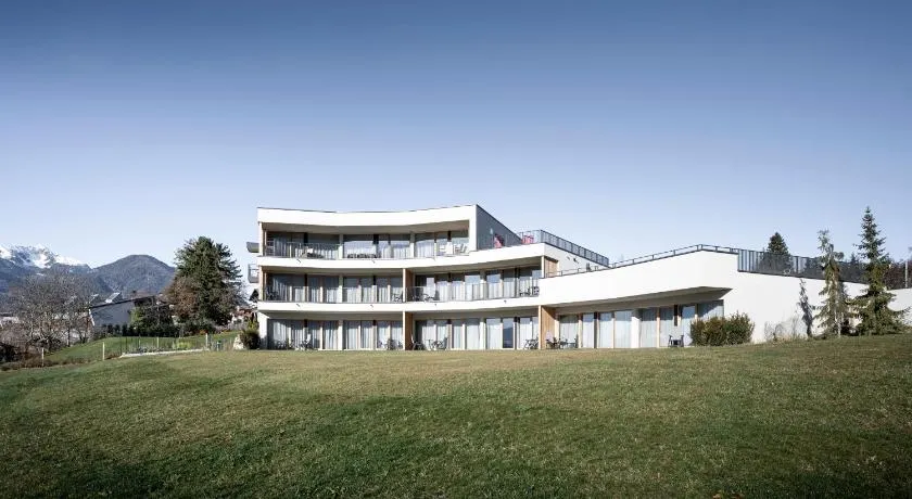 Mühlwaldhof Appartement - Image 1