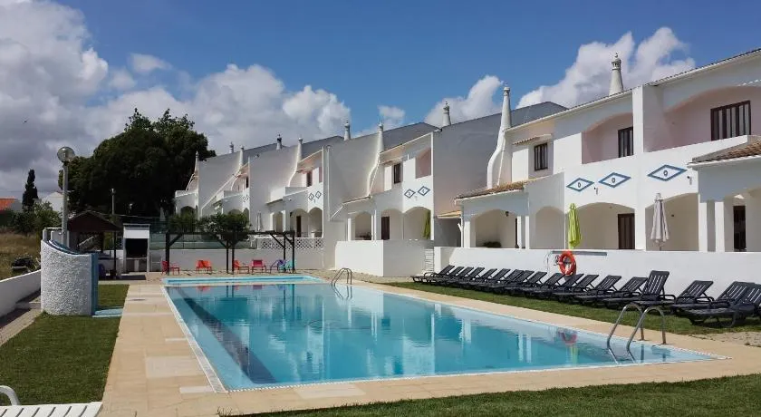 Vila Olímpica - Image 1