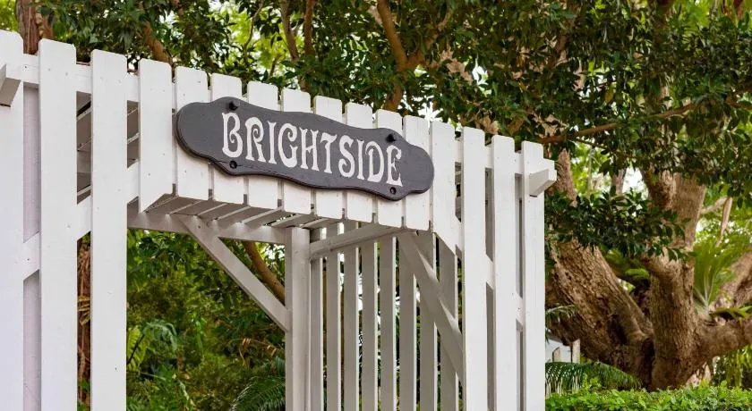 Brightside Holidays - Image 1