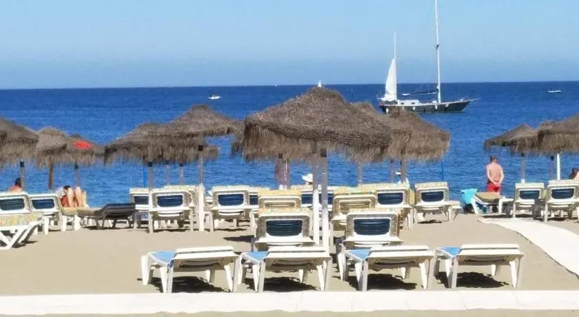 Fuengirola Holidays Sun & Beach - Image 1