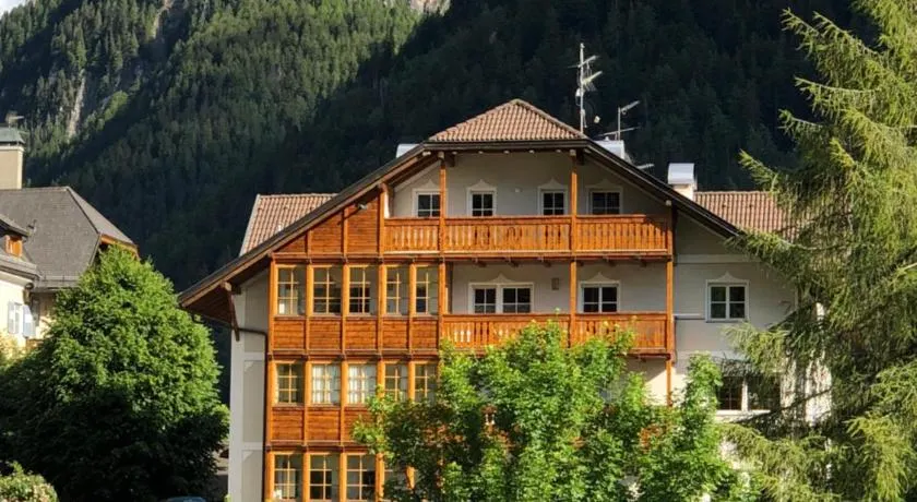 Appartements Else - Image 1