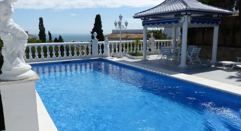 Casa Martin - Image 1