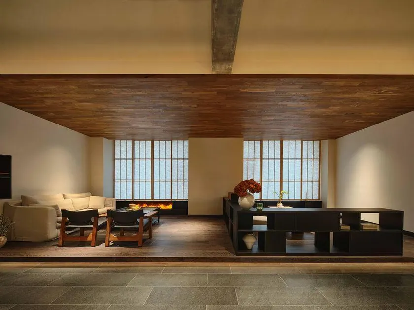 Hua Ji Homestay - Image 1
