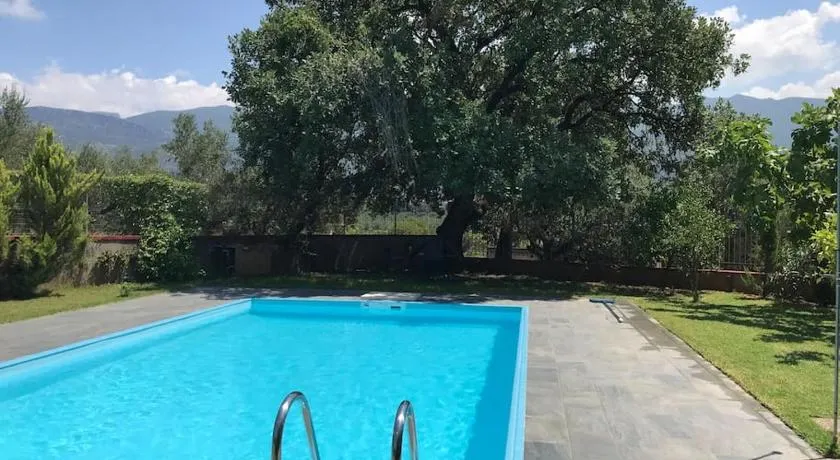 Villa Evelina - Image 1