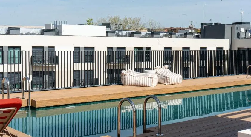 Calido Alcobendas - Image 1