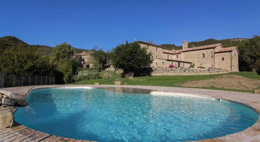 Valbuona b&b - Image 1