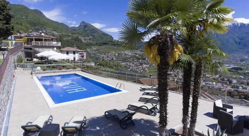 Hotel Deva - Image 1