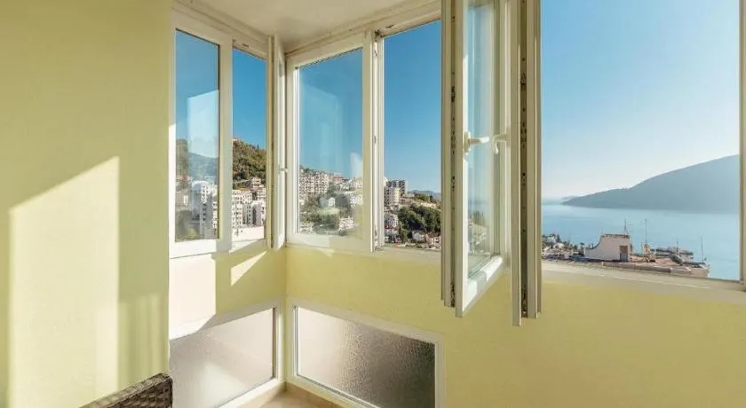 Apartment Petit Jolie - Image 1