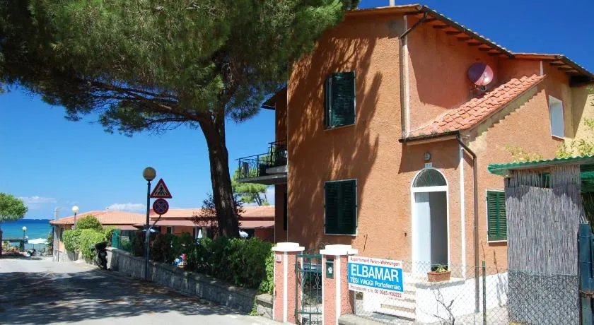 Elbamar Procchio - Image 1