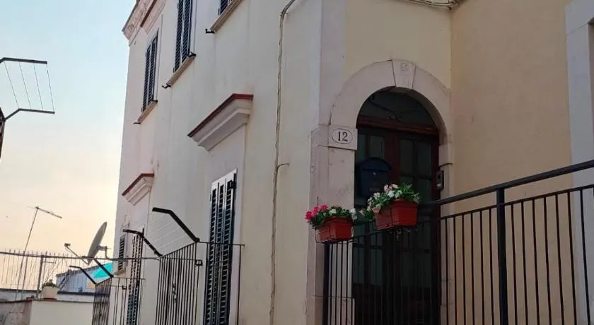 Casa PORTELLA - Image 1