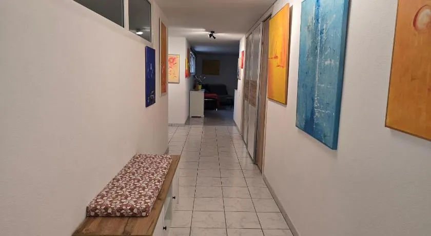 Casa Home-Art - Image 1
