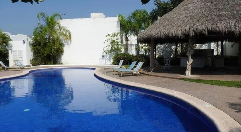 Nuevo Vallarta Casa Neptuno - Image 1