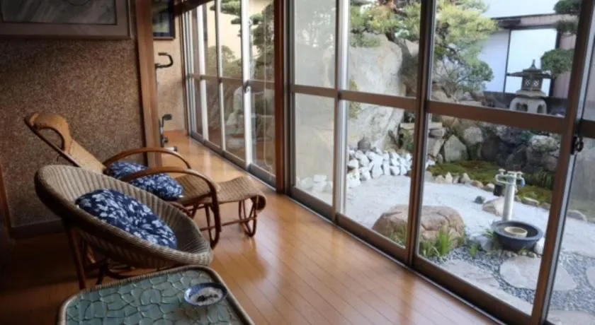 Oyado Endo - Vacation STAY 12914v - Image 1