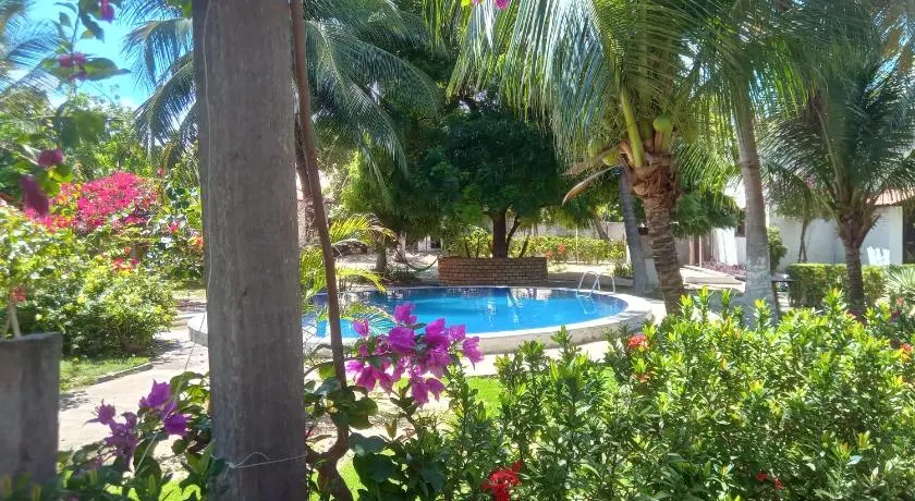 Pousada Barra do Mundaú - Image 1